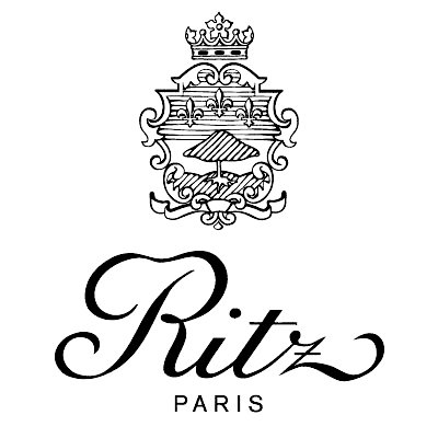 Ritz Paris