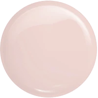 Cover Cream