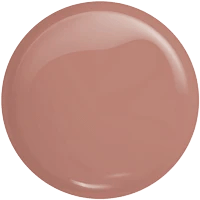 Cover Tan