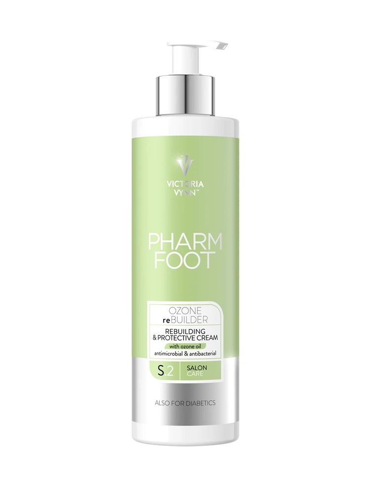 vynn_pf_ozone_rebuilder_400ml