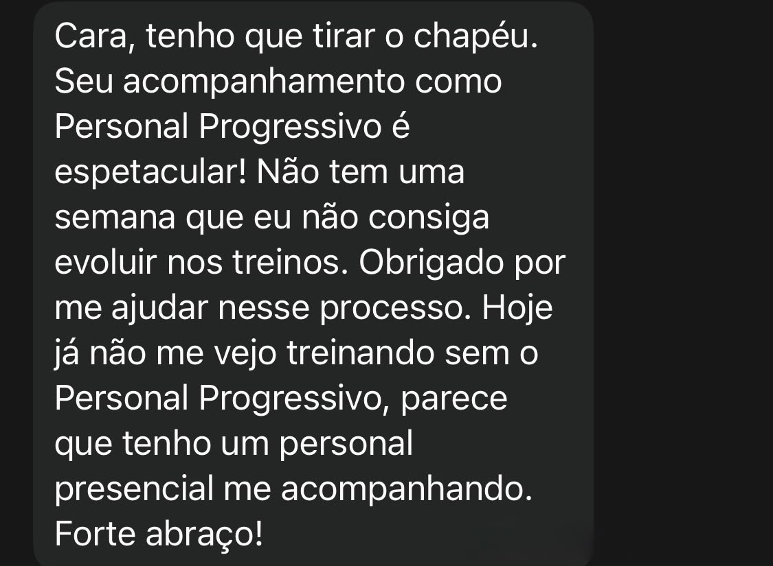 Depoimento 2