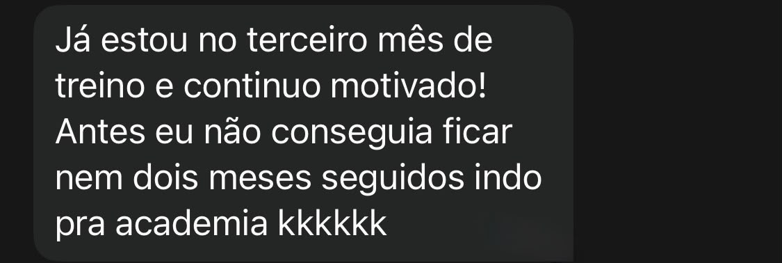 Depoimento 3