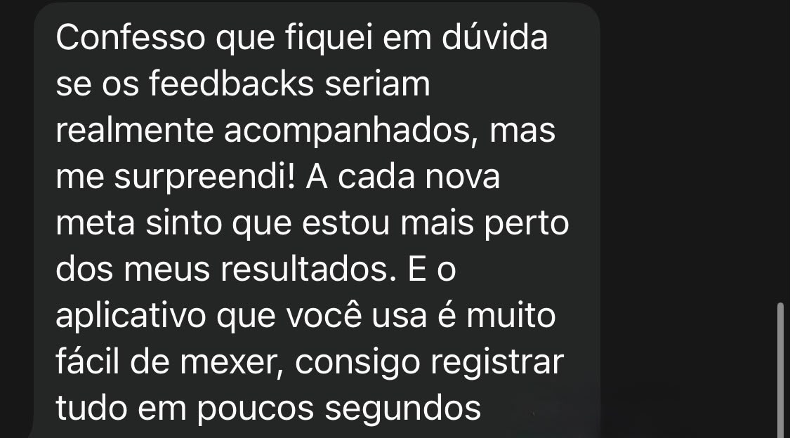 Depoimento 4