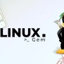 CRASH COURSE: LINUX FOR BEGINNERS - Part 1 - Victor Mengwa