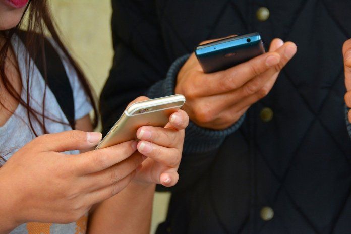 Lee más sobre el artículo El COVID19, las redes sociales y la conducta de rebaño