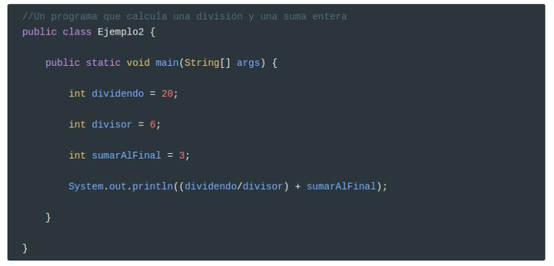 Github Elgemee Primeros Pasos Java Primeros Pasos En Java - HD Dark Wallpapers for Desktop