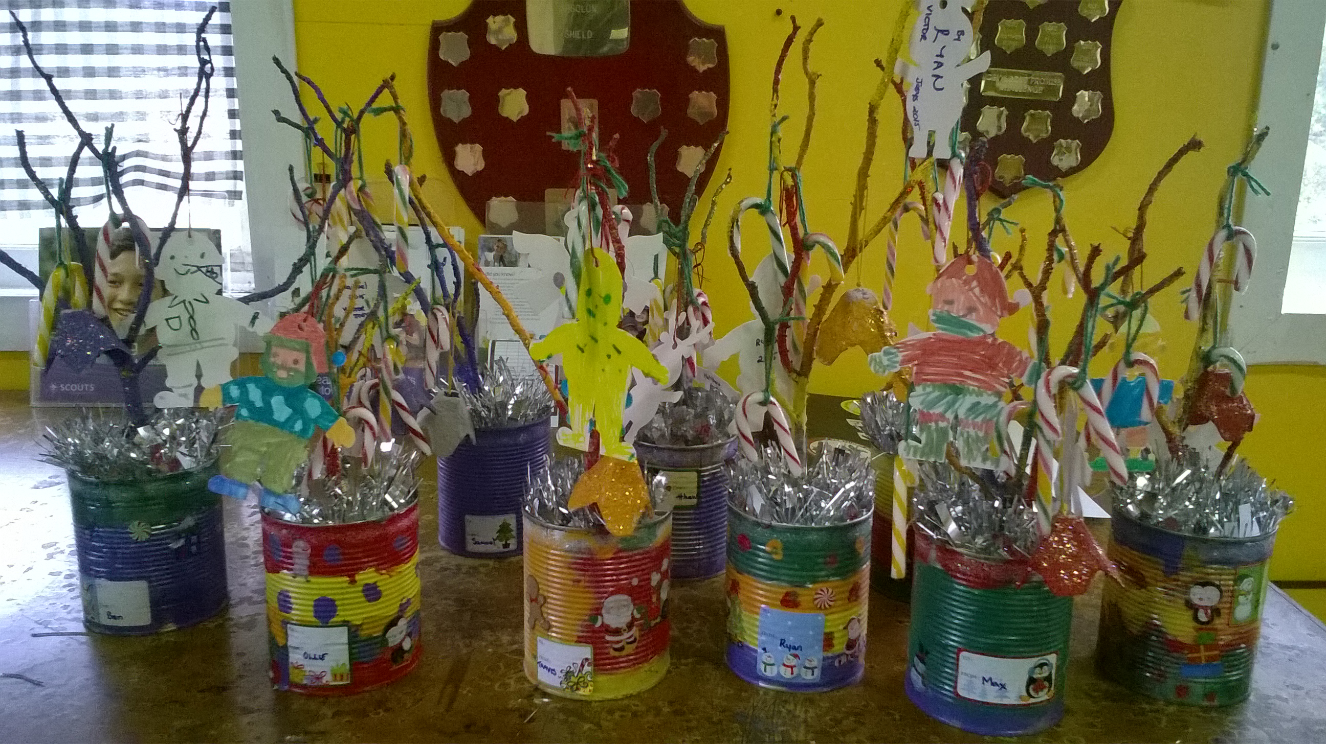 WP_20151201_17_30_53_Pro