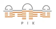 PIK