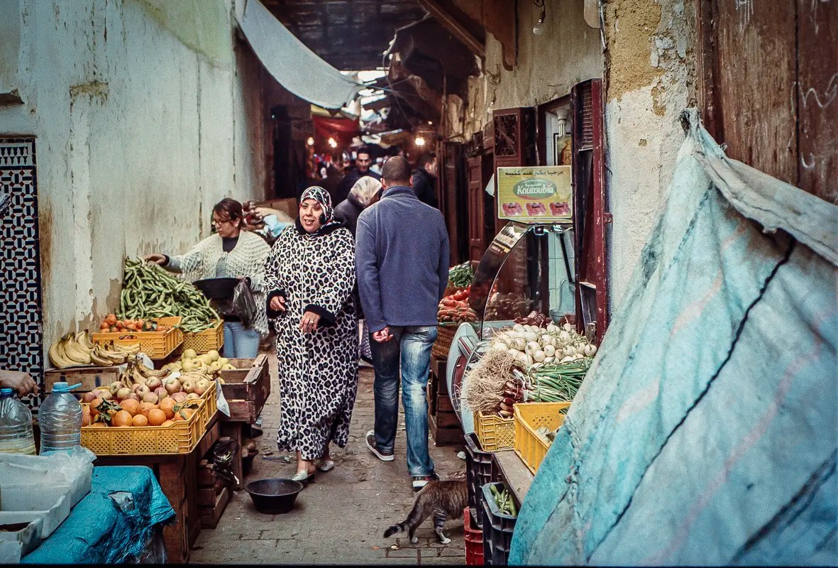 Fes 001_
