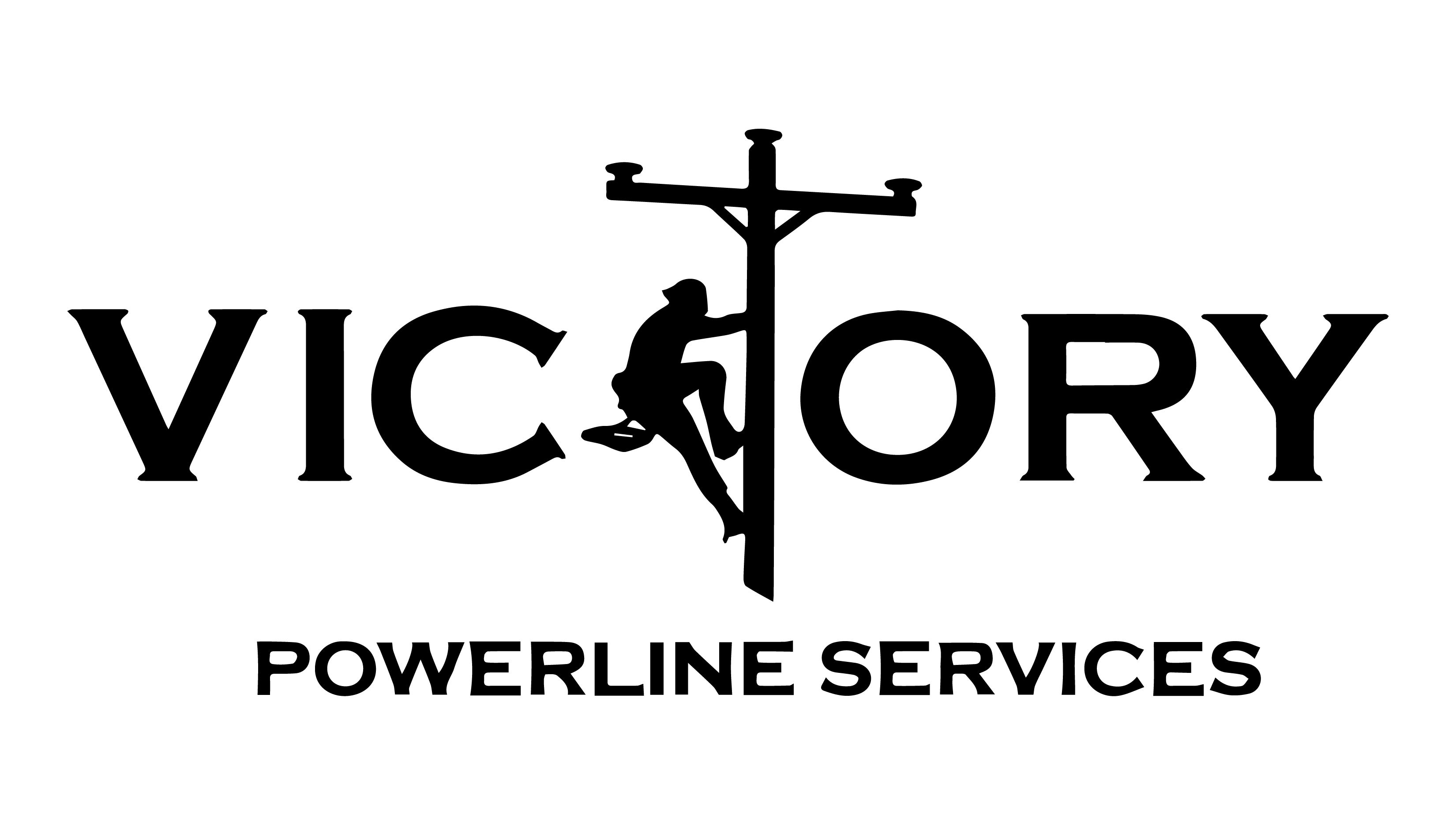 Services Victory Powerline Services