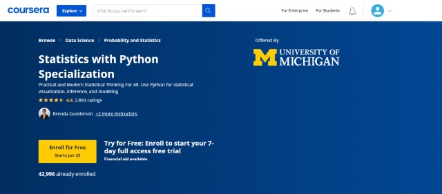 Statistics Com Data Science Analytics Statistics Courses - Download Creative City Photo | Desktop