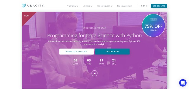 Top 10 Python Courses You Can Learn Online Under Us 30 - Best Vintage Pictures in 8K