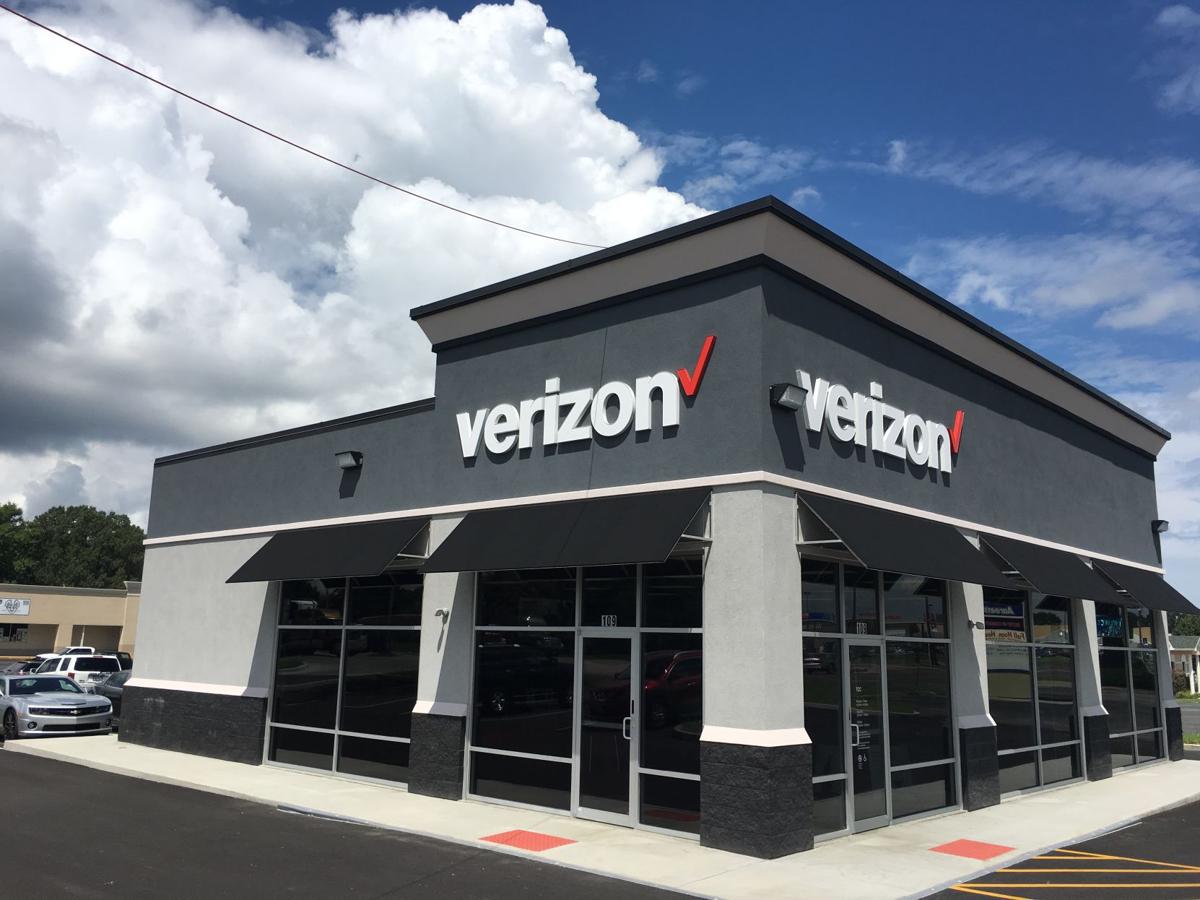 Find a Verizon Store Near Me | Victra Locations