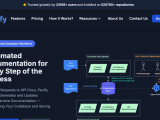 Penify Details Pricing Coupon Reviews Alternatives 2026