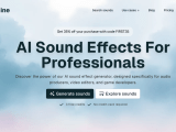 Sfx Engine Details Pricing Coupon Reviews Alternatives 2025