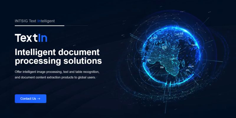 Textin - Abstract Background Collection - 4K Quality