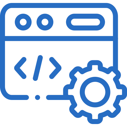 Expert Systems Engineering Services Enhancing Product Development With - Classic Light Photo - 8K
