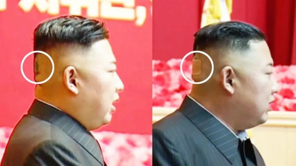pix كوريا الشمالية Ø§ÙØ¹Ø±Ø¨ÙØ© ÙØª