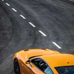 Mustang-7920