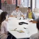 Polycom-TRIO