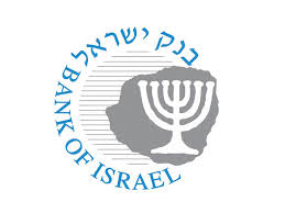 גדעון מאור שביט 