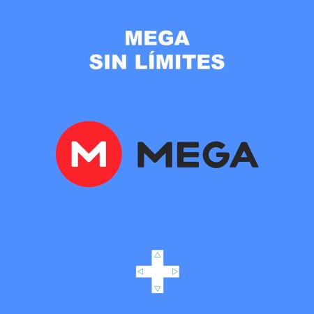 Tutorial MEGA