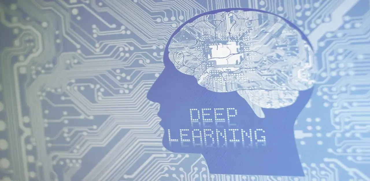 Advance Deep Learning