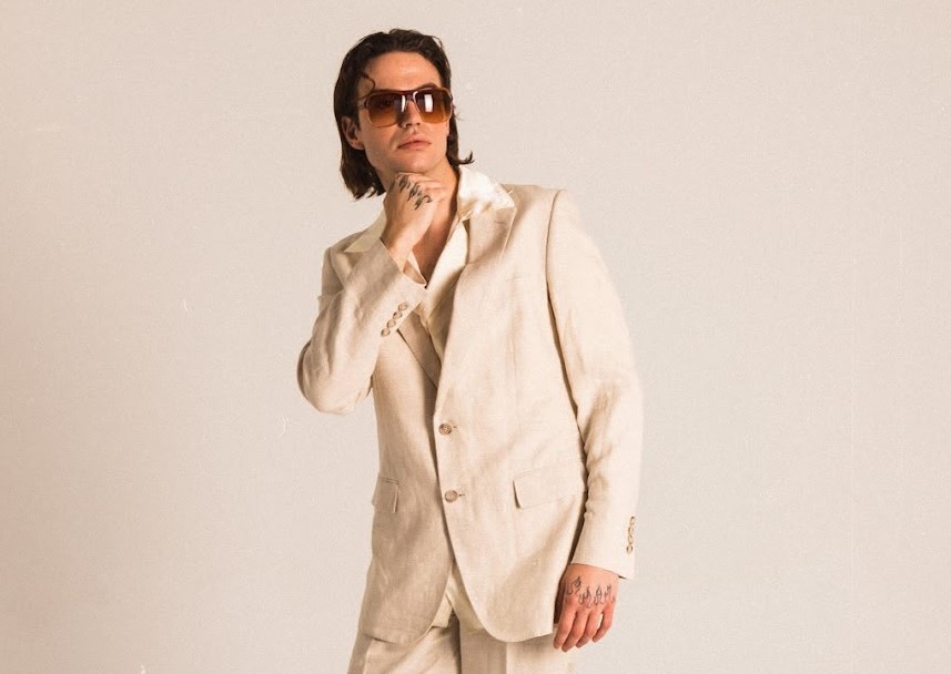 moda hombre | Vida\u0026Style Magazine