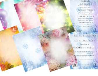 Promotion compilation