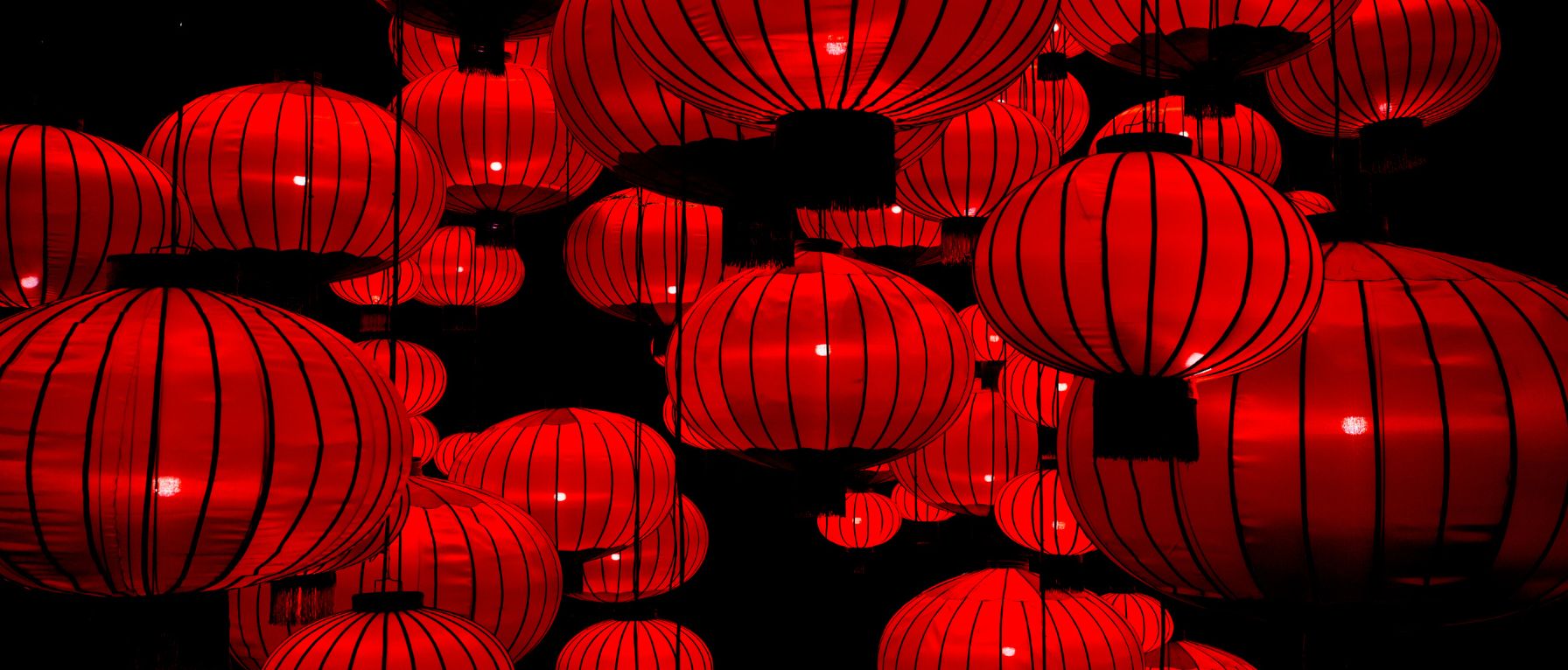 Signos ascendentes en el horóscopo chino: La esencia oculta