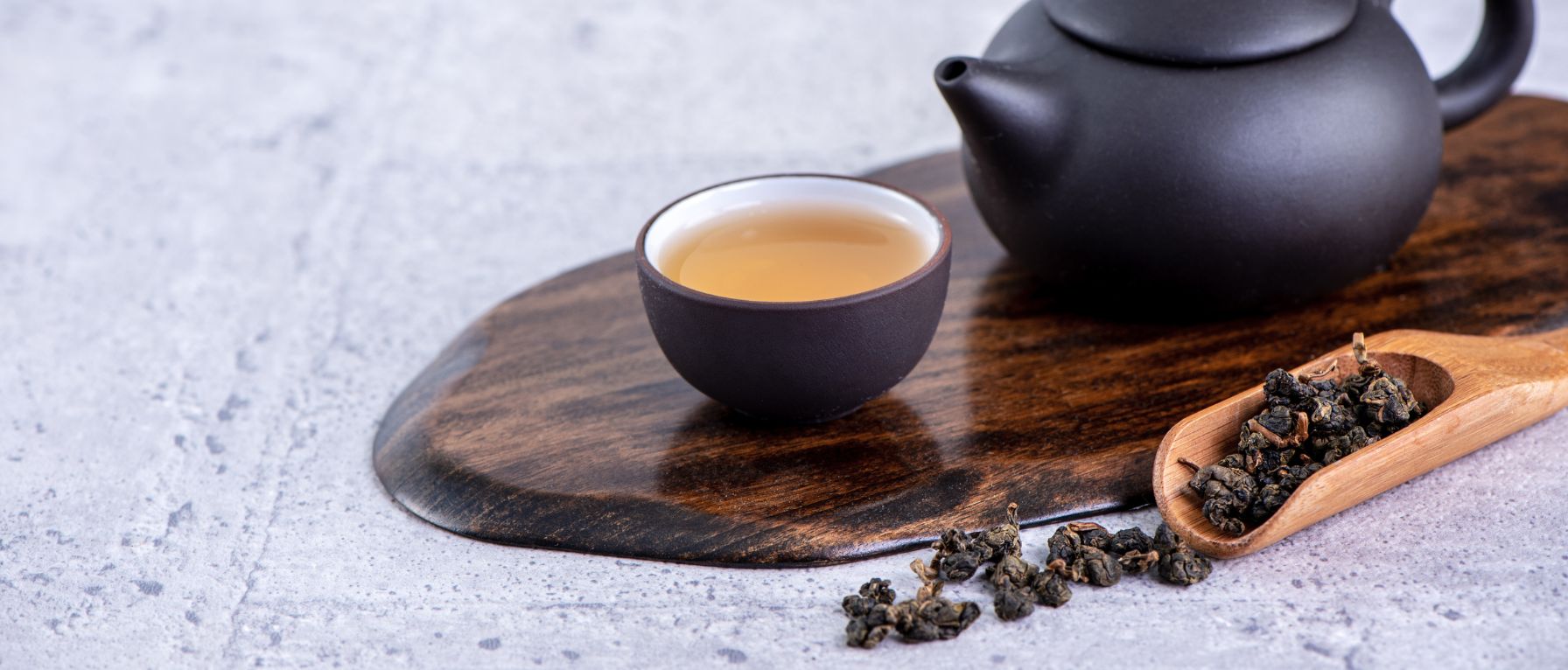 Horóscopo chino y salud: El equilibrio del bienestar