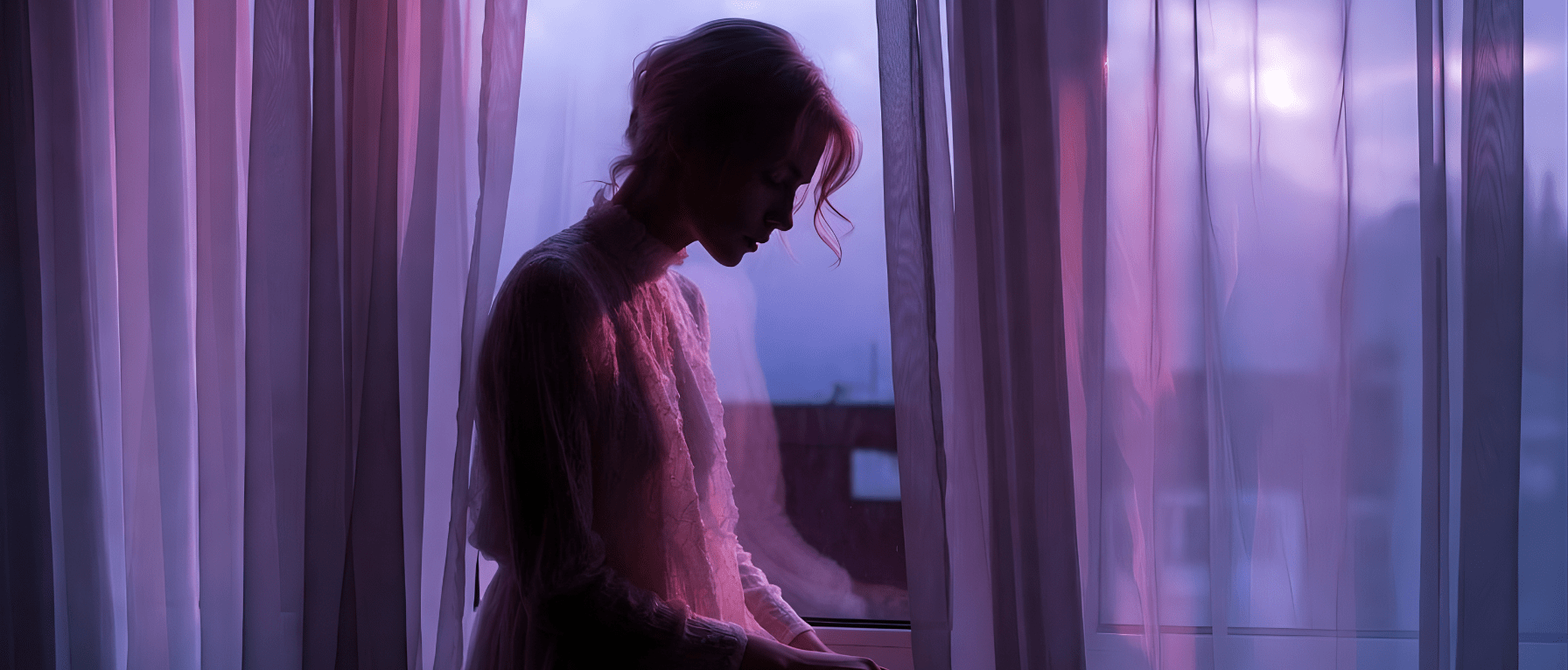 Horóscopo 2026 y bloqueos emocionales