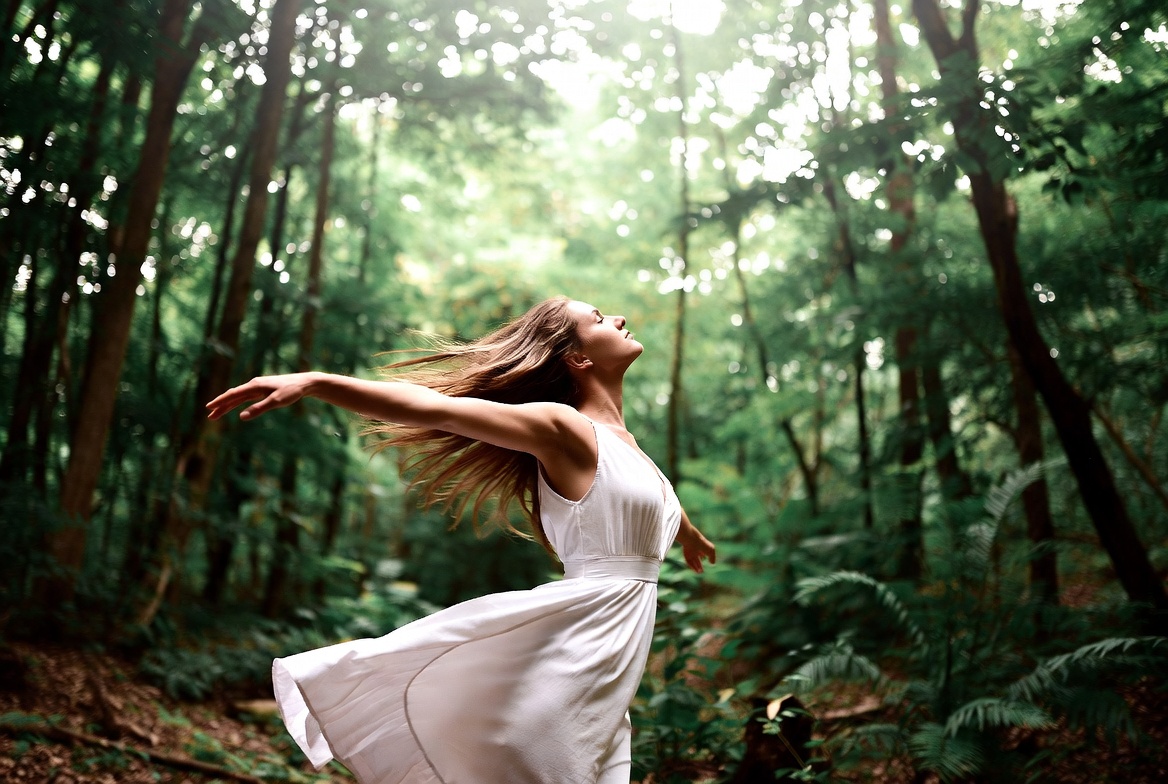 Cómo prepararse para una consulta de tarot telefónico