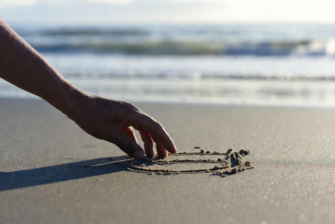 Tarot online por llamada: cuándo elegirlo