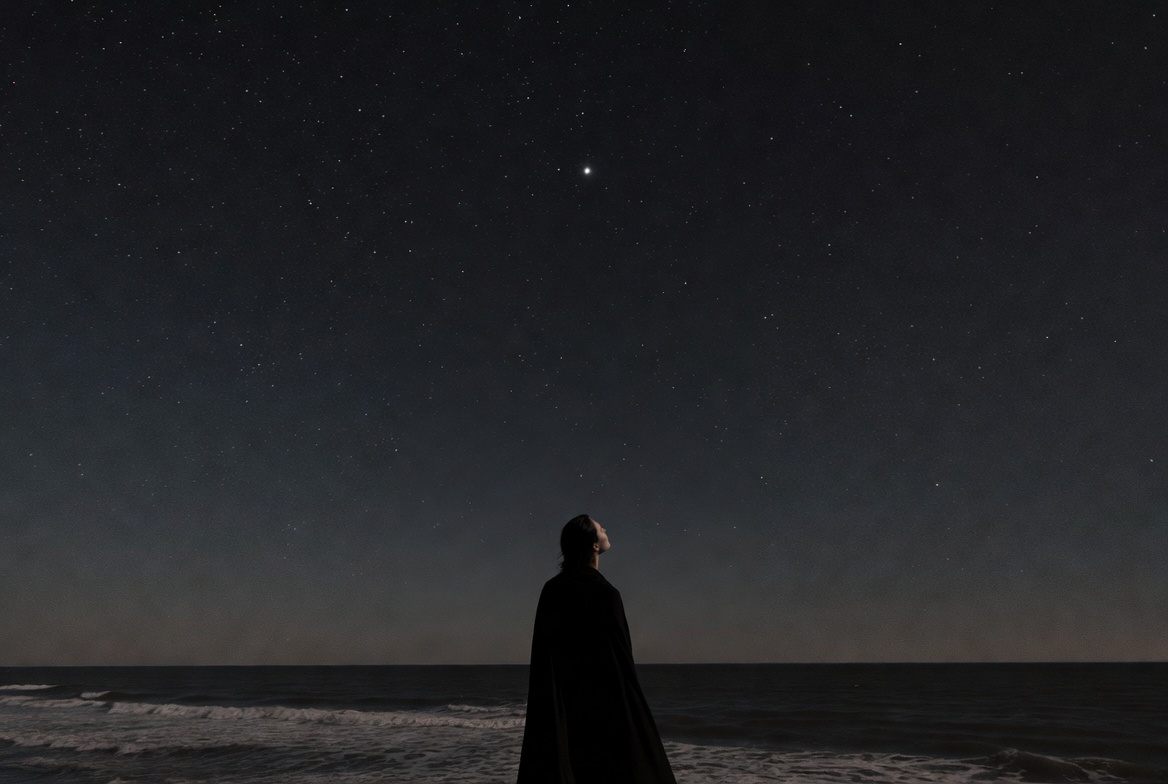 Tarot online por chat: ventajas y desventajas