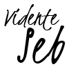 Vidente Seb