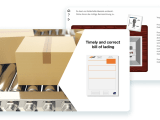 Simpleshow Make Animated Videos In Minutes