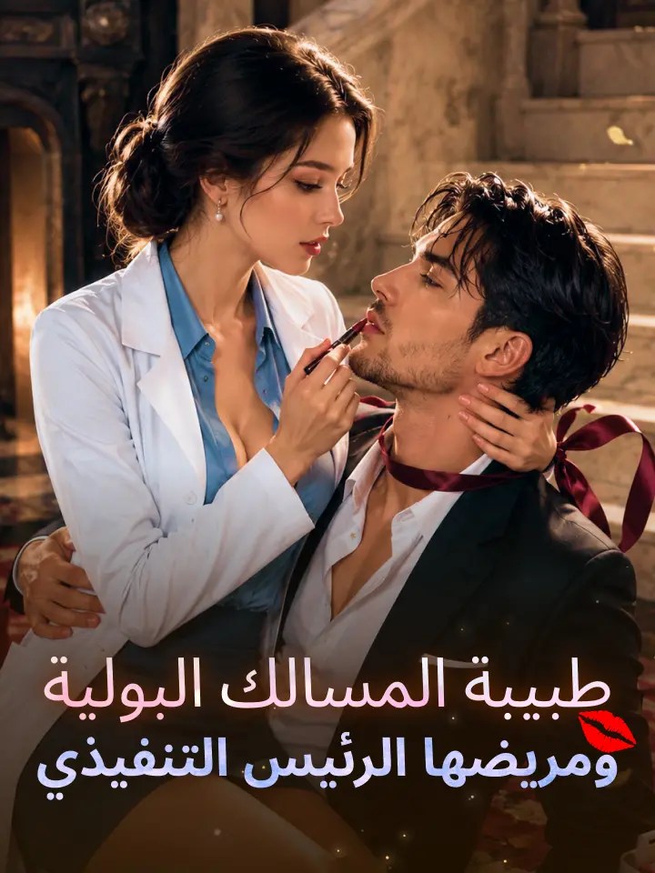 مشاهدة مسلسل تقوم خيمينا مترجم كامل جميع الحلقات HD | ديب دراما