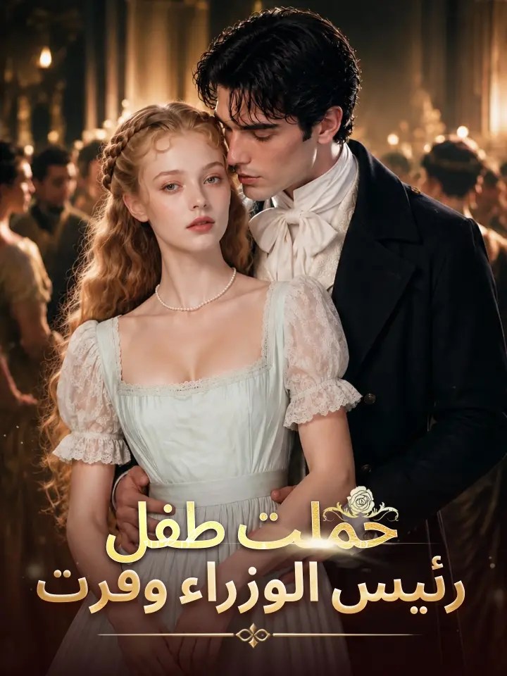 مشاهدة مسلسل حملت طفل رئيس الوزراء وفرت مترجم كامل أونلاين