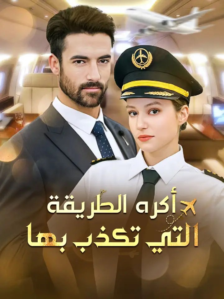 مشاهدة مسلسل أكره الطريقة التي تكذب بها مترجم كامل جميع الحلقات | ديب دراما