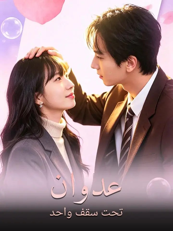 مشاهدة مسلسل عدوان تحت سقف واحد مترجم كامل جميع الحلقات – ديب دراما