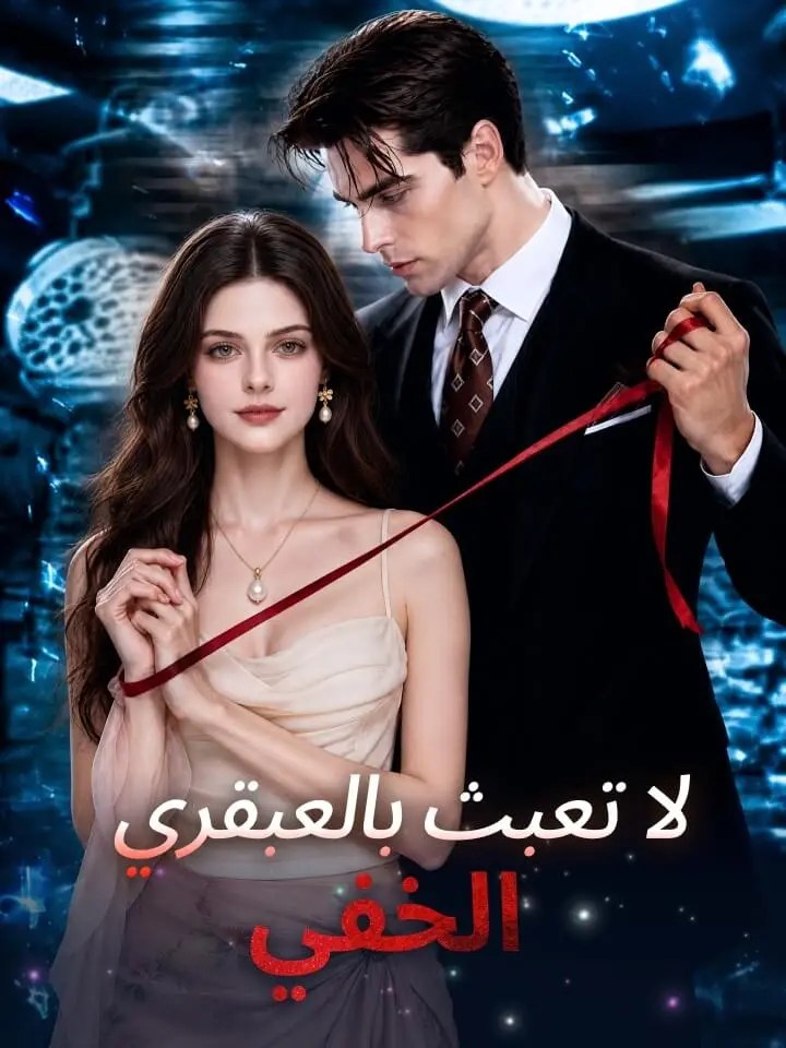 مشاهدة مسلسل لا تعبث بالعبقري الخفي مترجم كامل جميع الحلقات أونلاين