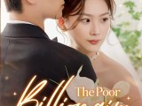 Runaway Billionaire Becomes My Groom Moboreels