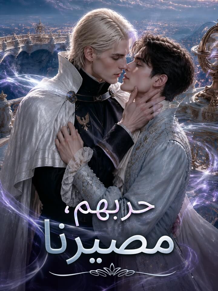 مشاهدة مسلسل حربهم، مصيرنا مترجم كامل جميع الحلقات HD