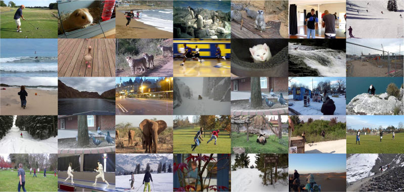 Github Mintaylu Cot - Colorful Designs - Stunning Desktop Collection