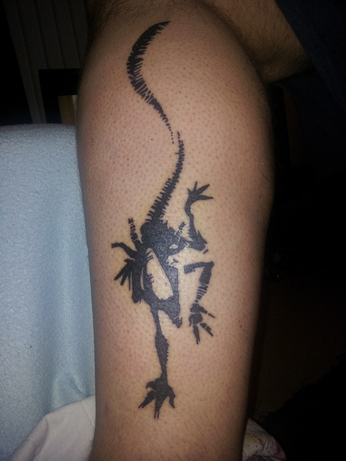 These Alien Fans Have The Most Hardcore Tattoos In Sci-Fi 667_x_500_jpg