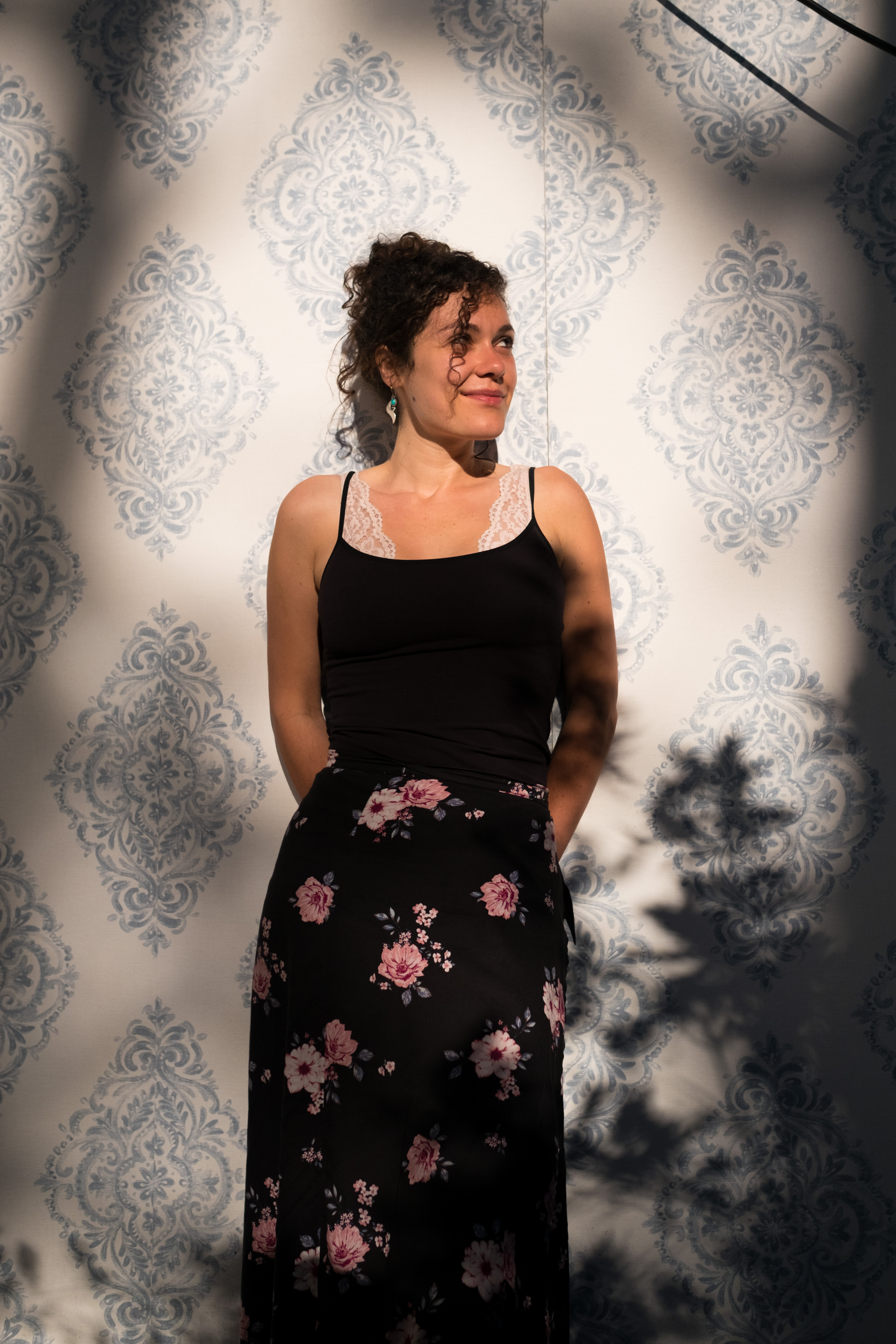 Includes admin fee & airport taxes. Dit zijn alle vrouwelijke artiesten van Into The Great Wide Open - VICE