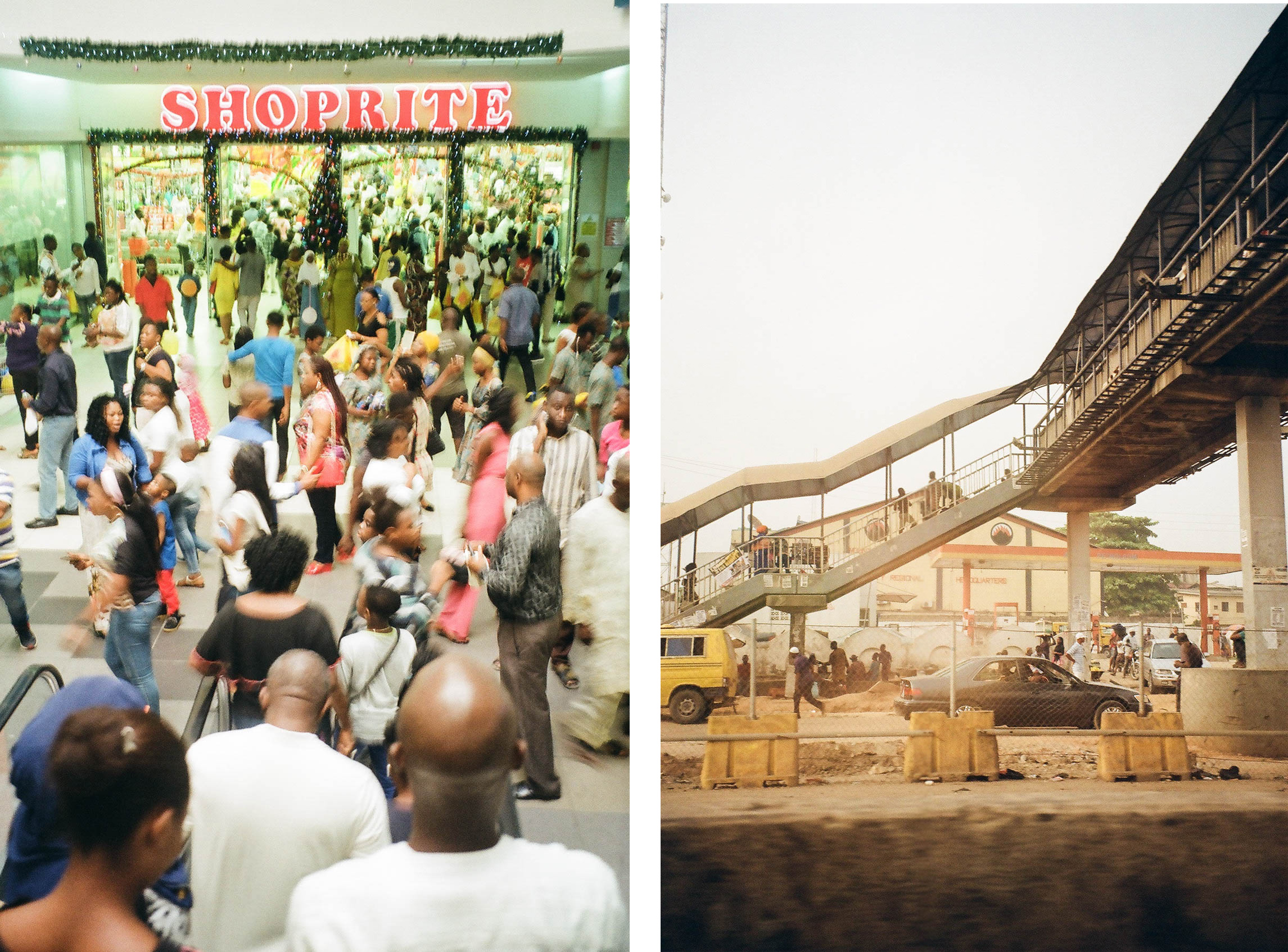 Das Erste Mal Das Solltest Du Wissen Brigitte De