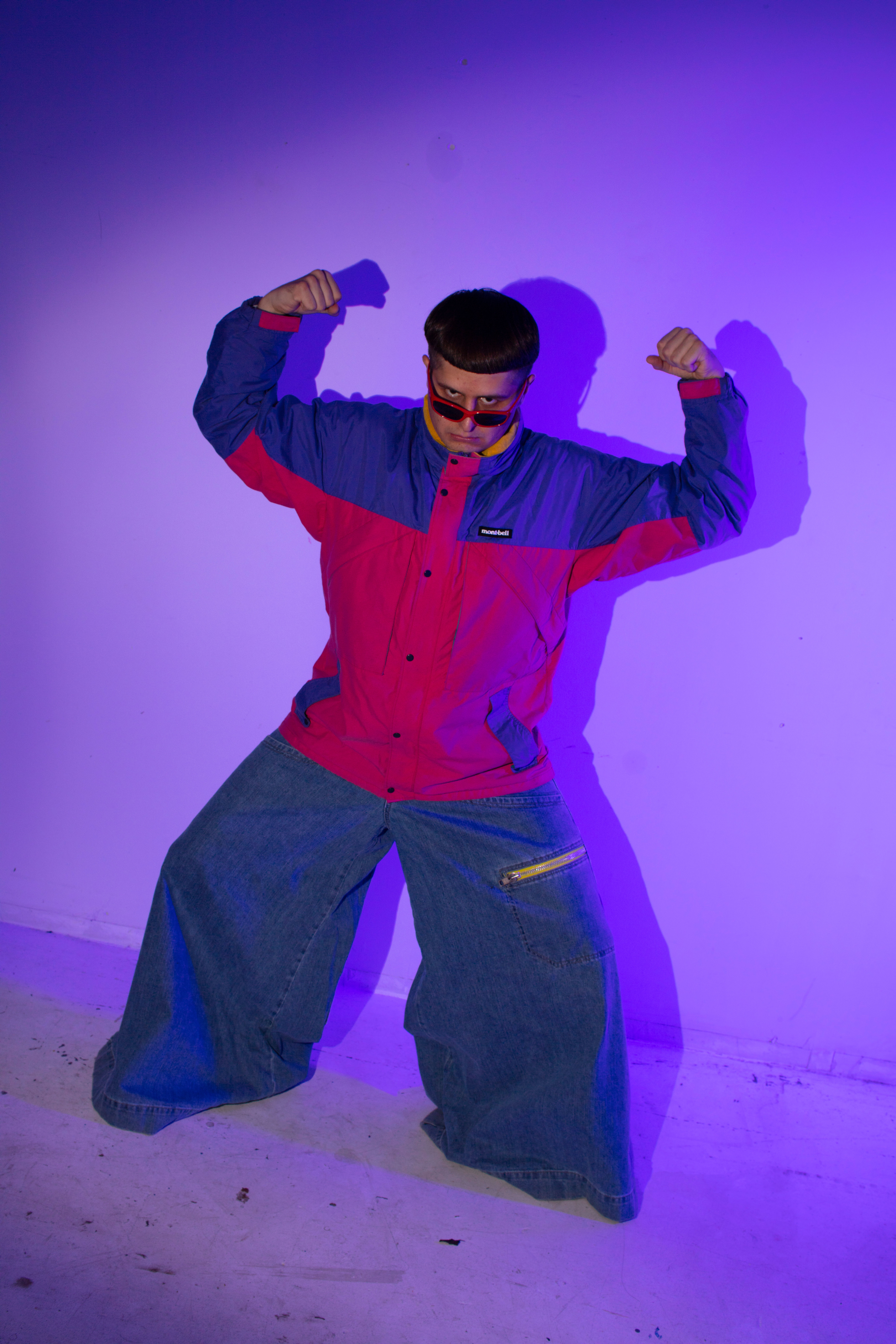 A Girl Under Age Old Olive Tree Cuglieri Sardinia Stock Photo Alamy