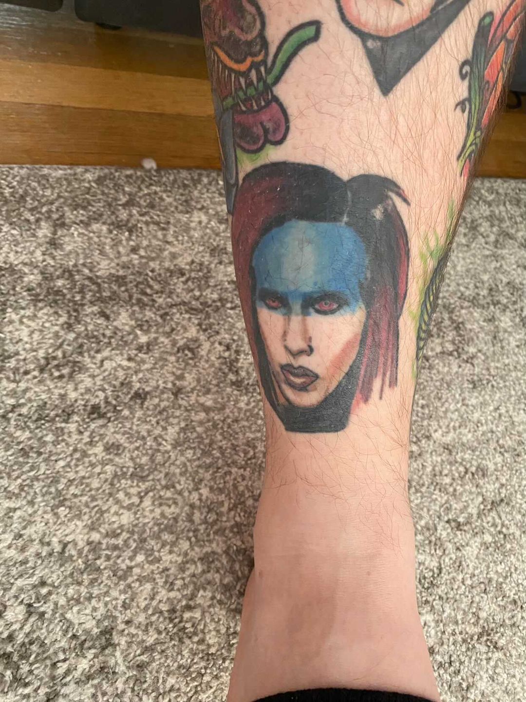 Marilyn Manson Fans On Their Tattoos: 'I Feel Quite Mortified' 1441_x_1080_jpg